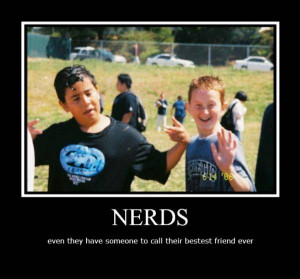 Friend Vs Best Friend [20