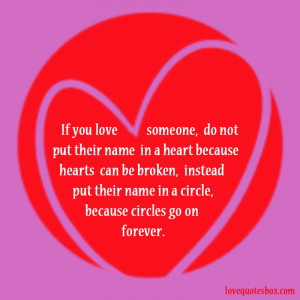forever love quote forever forever love quotes love photography quotes ...