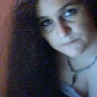 people famous people of 185 cm andrew divoff fan club