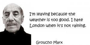 Famous quotes reflections aphorisms - Quotes About Affection - I m ...