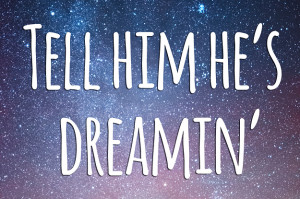 the-castle-quotes-as-motivational-posters-2-19178-1427930921-17_dblbig ...