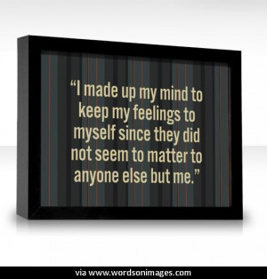 Quotes by zora neale hurston