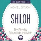 Shiloh - This is a novel study for Shiloh by Phyllis Reynolds Naylor ...