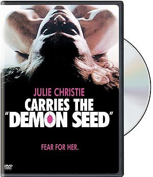 THE DAILY SPIN: ‘Traveling Man’, ‘Friends: The Complete Tenth ...