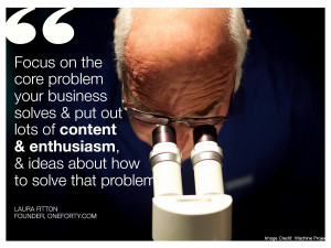 famous internet marketing quotes 013 150x150 Famous Internet Marketing ...