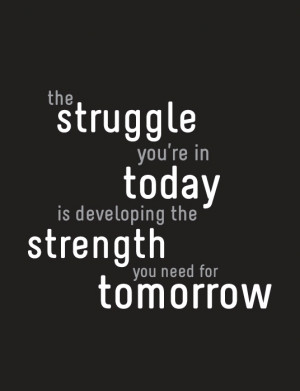 strength_motivational_quote1
