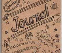cute-doodle-doodles-drawing-drawings-journal-64687.jpg