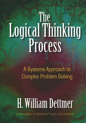 ... Systems Approach to Complex Problem Solving [With CDROM]” as Want to