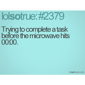 Funny Quotes, Tumblr Quotes, Relatable Quotes, Funny Facebook Quotes