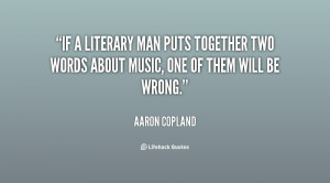 Copy the link below to share an image of this quote: