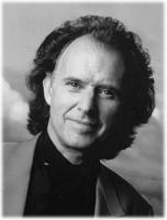 Brief about Gary Wright: By info that we know Gary Wright was born at ...