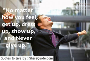 Never argue with stupid people…