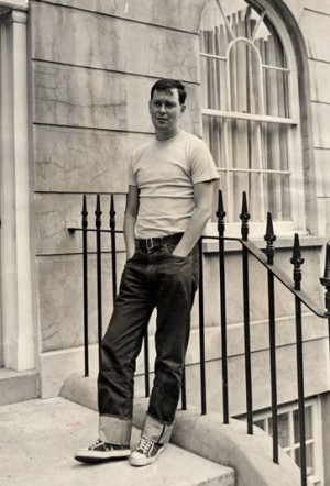Joe Orton: 15 great quotes