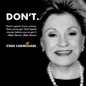 ... your business or new marketing projects without spending any money