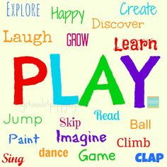 quotes play more ece quotes playrooms graphics graphics plays quotes ...