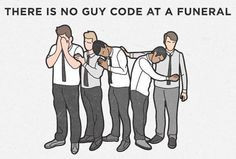 Guy Code Quotes 88cac388790aee8ffe75ea3c ...