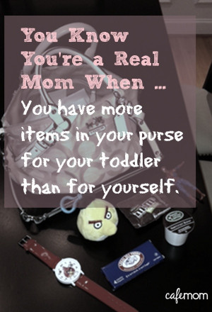mothers-day-quote-real-mom.jpg