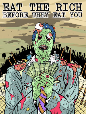 Dreadhead Quotes Buddah, quotes, the office