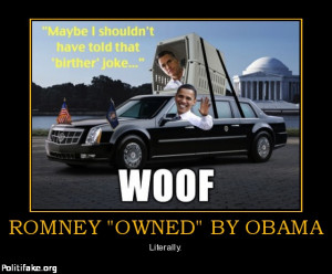romney-owned-obama-romney-dog-election-obama-funny-politics-1352276394 ...