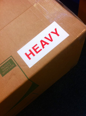 see Back to the Future quotes...