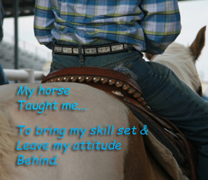 horse-quotes-my-horse-taught-me.jpg