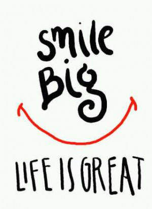 ... famous big smile funny you may like quotes and name funny haha quotes