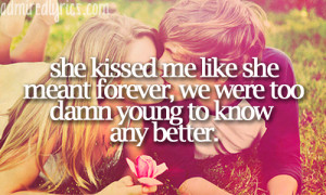 Admired Lyrics (noun) : a lyrical blog with over 700 lyrics and 200 ...