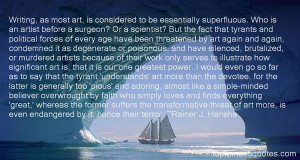 Copyright © 2015, Like Success, All rights reserved. Privacy, Terms ...