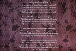 girls camp quotes - Scrapblog