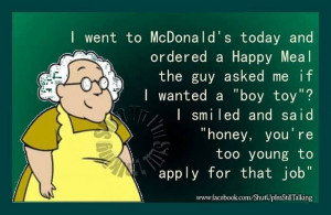 Pinned by Trina Horan