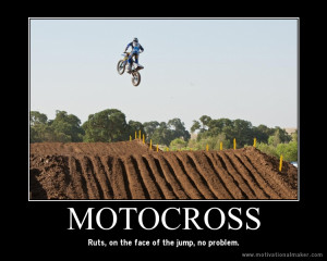 Related Pictures funny motocross quotes