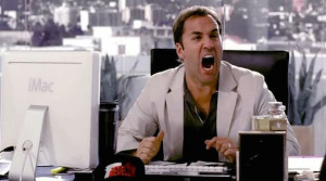 Ari Gold’s Top 10 Quotes on ‘Entourage’ TV Series (NSFW Video)