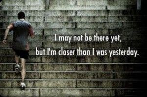 Benefits of Cardio Interval Training I lost 25 pounds from this site ...