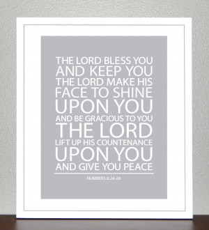 Request a custom order and have something made just for you.