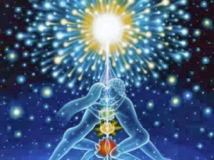 Understanding True Love & Twin Soul Relationships