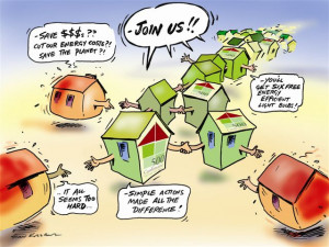 Today is World Environment Day