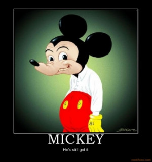 mickey-mickey-mouse-demotivational-poster-1259163930.jpg