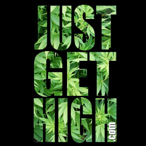 Related Pictures funny weed quotes image search results