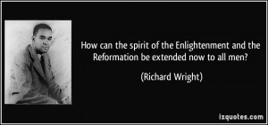 quote-how-can-the-spirit-of-the-enlightenment-and-the-reformation-be ...
