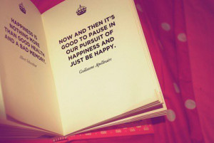 Diligence is the mother of good luck. ~ American Proverb