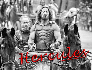 ... » Movies » Hollywood Movies » Hercules 2014 Hollywood Movie