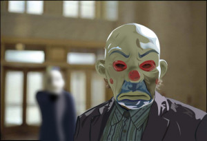 Nicki has had to deal with all sorts of rumors that she’s had ...