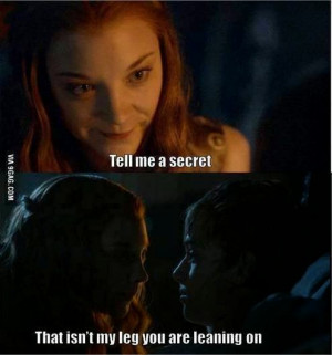 sam de game of thrones john bradley west memes de game of thrones game ...