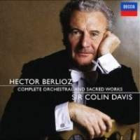 Re: Recordings That You Are Considering