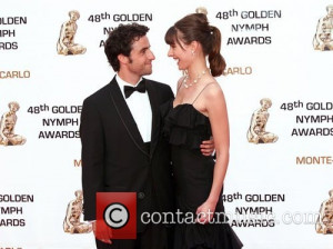 Michael urie (33 years old) is a famous actor. Find out his latest ...