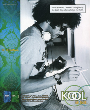 ... african americans keywords male african american menthol quote be