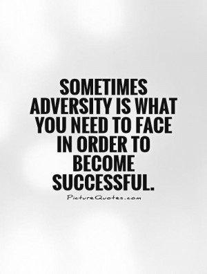 Success Quotes Adversity Quotes Successful Quotes Zig Ziglar Quotes