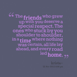 You are about to add quotes image on the left to your facebook photo ...