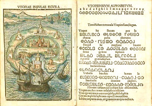 DESCRIPCIÓN DE LA ISLA Y SU AGRICULTURA