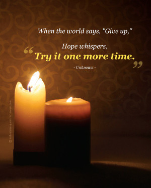 motivational-posters-hope7